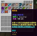 1748565479853.webp