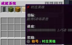 1748565541311.webp 1748565541311.webp