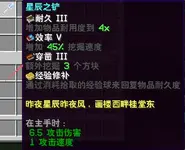 1748565550732.webp