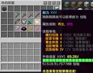 1748565560778.webp 1748565560778.webp