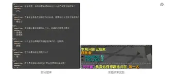 1748565603591.webp 1748565603591.webp