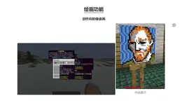 1748565614163.webp