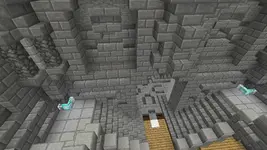 2025-07-02_11.07.27.webp