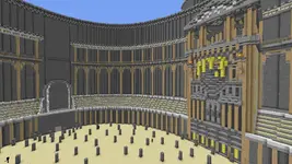 2025-07-02_11.10.23.webp