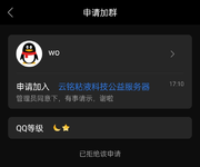 1000000598.webp