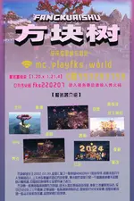 画板 1.webp