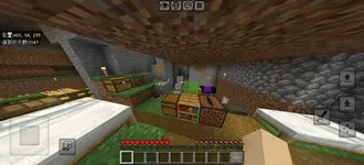 Screenshot_20250720_210619_com.mojang.minecraftpe.webp