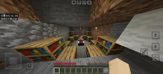 Screenshot_20250720_210649_com.mojang.minecraftpe.webp