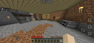 Screenshot_20250720_210701_com.mojang.minecraftpe.webp