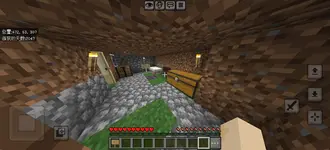 Screenshot_20250720_210742_com.mojang.minecraftpe.webp