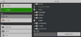 Screenshot_20250720_210816_com.mojang.minecraftpe.webp