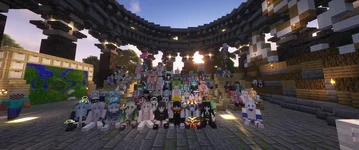 ASSN_Minecraft服务器_45.webp