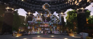 ASSN_Minecraft服务器_52.webp ASSN_Minecraft服务器_52.webp