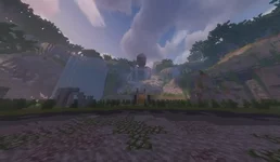 1756878673762.webp 1756878673762.webp