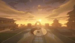 1756878707441.webp 1756878707441.webp