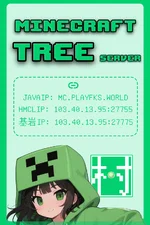 画板 1.webp