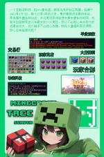 画板 2.webp