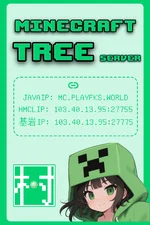 画板 1.webp