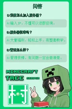 画板 2-1.webp
