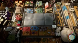 RealmGame-《森林之子》游戏模组推荐