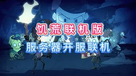 图片1.webp 图片1.webp
