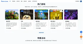图片2.webp 图片2.webp
