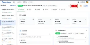图片4.webp