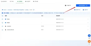 图片9.webp