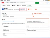 图片10.webp