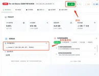 图片11.webp