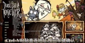 图片12.webp