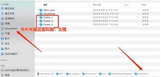 图片13.webp 图片13.webp