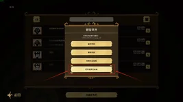 图片15.webp