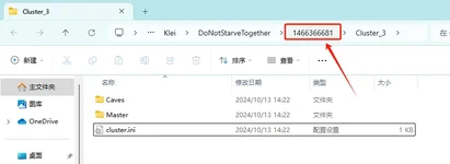 图片16.webp 图片16.webp