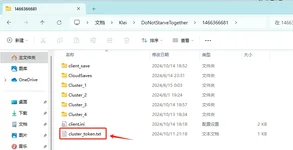 图片17.webp