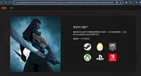 图片19.webp 图片19.webp