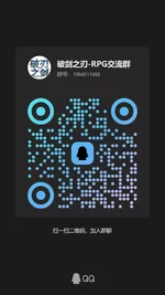 1759716046177.webp
