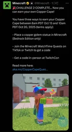 1760411616585.webp 1760411616585.webp