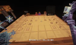 1760922030303.webp 1760922030303.webp