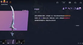 1760922090624.webp 1760922090624.webp