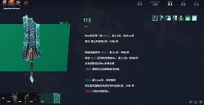 1760922122095.webp 1760922122095.webp