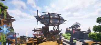 1760922161474.webp 1760922161474.webp