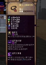 1760922239336.webp 1760922239336.webp