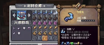 1760922303388.webp 1760922303388.webp