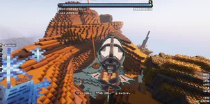 1760923980897.webp 1760923980897.webp