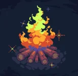 营火 - 深度RPG | 自由锻造 | 搜索战斗撤离 |  多职业战时切换 | 开放世界 | 组队挑战 |