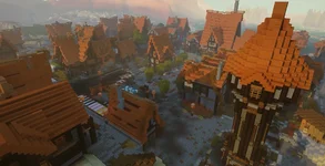 屏幕截图 2025-10-31 204754.webp