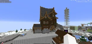 1764341419017.webp 1764341419017.webp