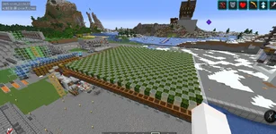 1764341444013.webp 1764341444013.webp