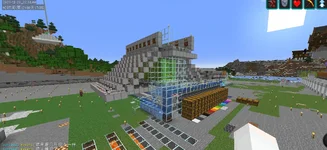 1764341465634.webp 1764341465634.webp